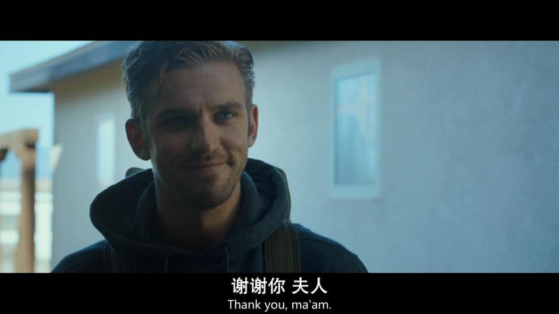 [1080p][不速之客]丹·史蒂文斯[bd1080p][中英字幕][动作/悬疑/惊悚]
