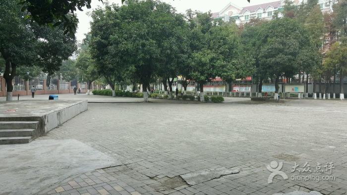 洛浦公园-图片-广州周边游-大众点评网