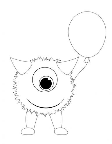 monster coloring pages monster high coloring pages toralei