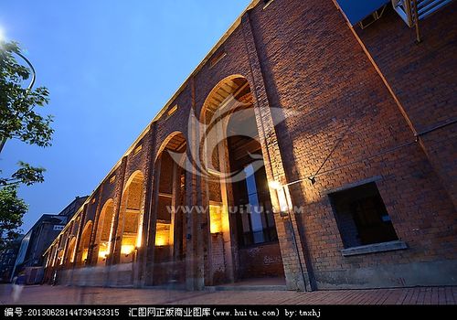 成都东郊记忆