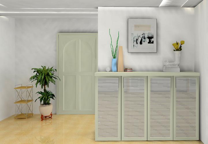 鞋柜品牌有哪些