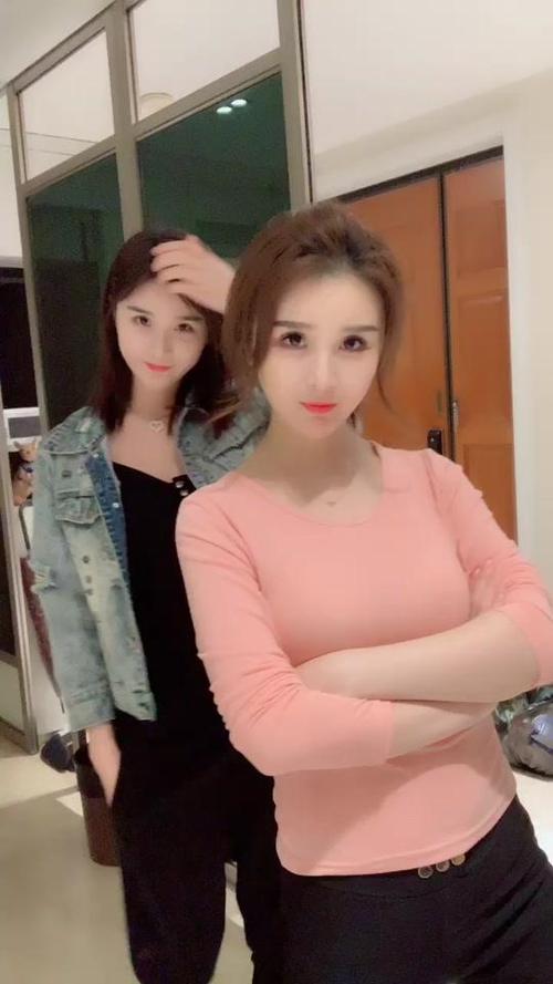 开心大凡凡数据