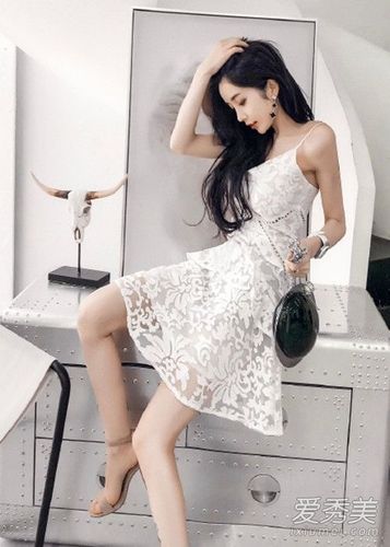 抖音fox严谨为什么是九嫂?fox严谨黑历史有哪些?