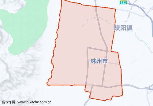 河南省安阳市最新皮卡限行政策整理,长期更新