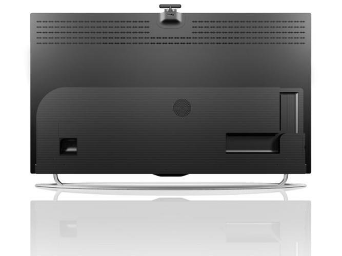 乐视超级电视s50 air 2d 全配版