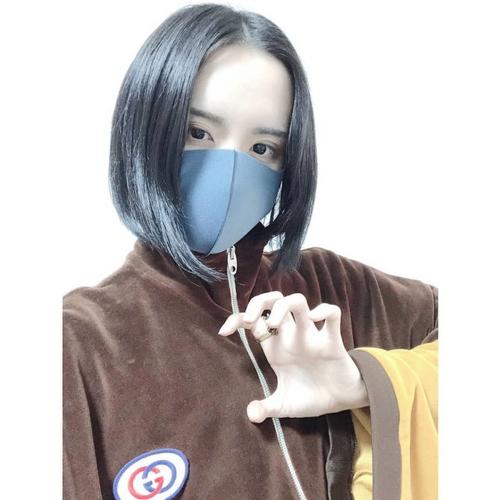 转载板垣李光人