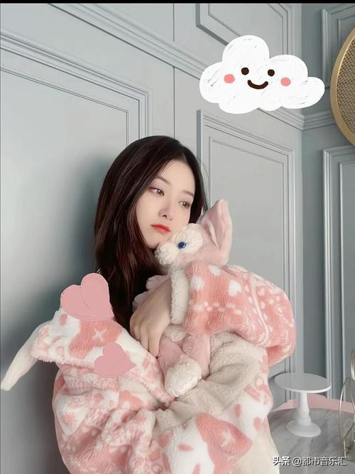 明星高清美图徐艺洋