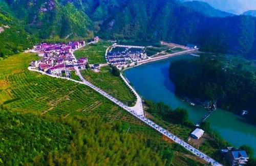 首页 中医养生 > 正文        ——内容来源桐庐旅游委员会   公司