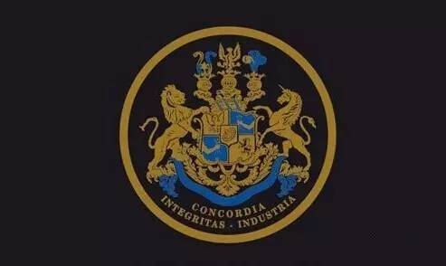 除了《货币战争》里对英国金融只手遮天的罗斯柴尔德家族之外,卖奢侈