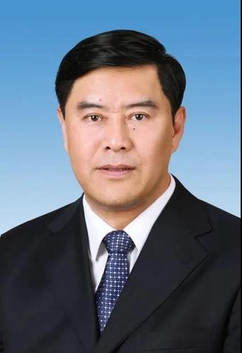 邓勇:坚持以习近平法治思想为指引 奋力推动四川政法工作高质量发展