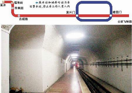 八卦地铁,宅男,腐女,鹿人,木乃伊,甩手男.统统挤上这趟开往八卦的地