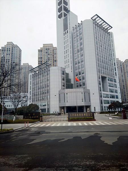 雪园堂玫瑰纯露补水保湿舒缓收缩毛孔提亮爽肤水花水化嫩肤妆水