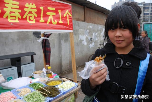 为什么你的人生是粗制滥造的盖房子给我们的启示