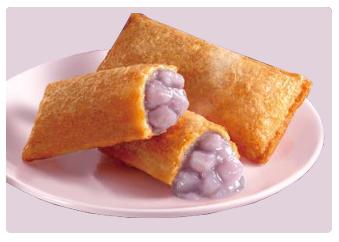 西式红豆派批发商,认准成得林,绝不后悔!