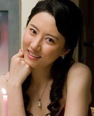 【王博谷个人资料】王博谷是谁?王博谷资料档案简介及