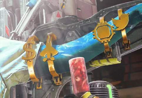 乌合麒麟yyds!凭借新漫画《神明改造》再登热搜,人民日报转发