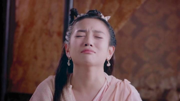 贺彬