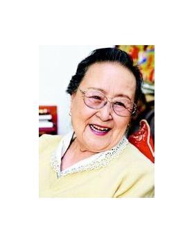凌元个人资料简历档案中国电影