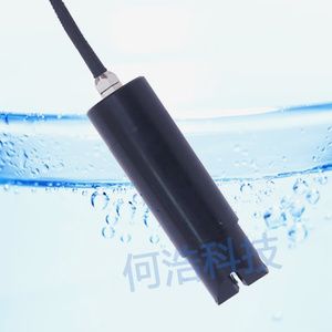 浊度传感器