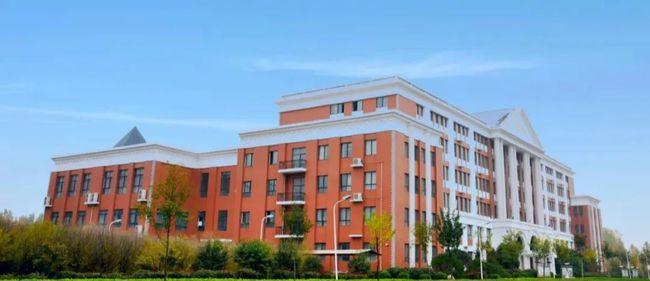 鹤壁汽车工程职业学院最全2021单招报考指南来啦