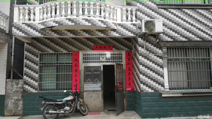 蕲春二手房_蕲春房产网_黄冈蕲春二手房买卖出售信息