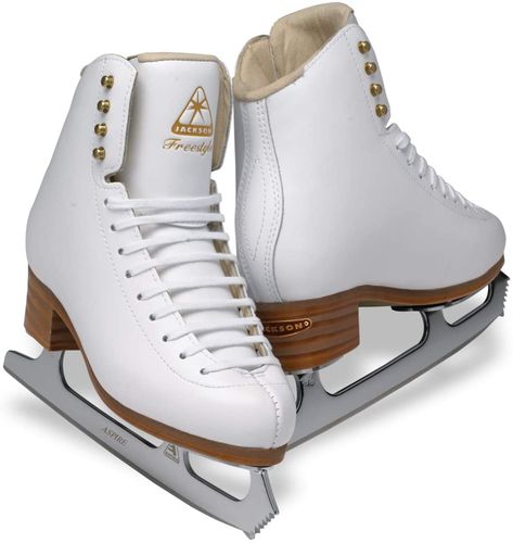 jackson ultima dj2190 dj2191 dj2192 dj2193 自由系列/aspire 刀片