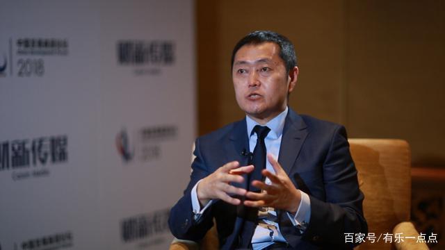 贝壳左晖因肺癌恶化去世,是否给了我们年轻人一些启示?