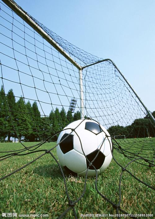 足球图片