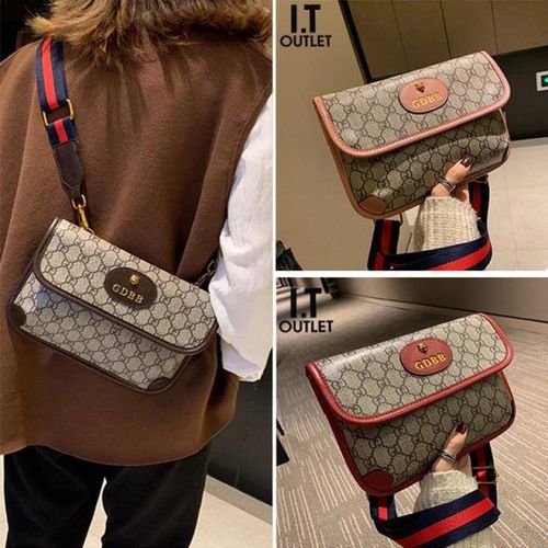lv2020年新款包包,2020年lv新款包 ing lv缨旅香港代购真皮女包2020新款百搭小包包宽带