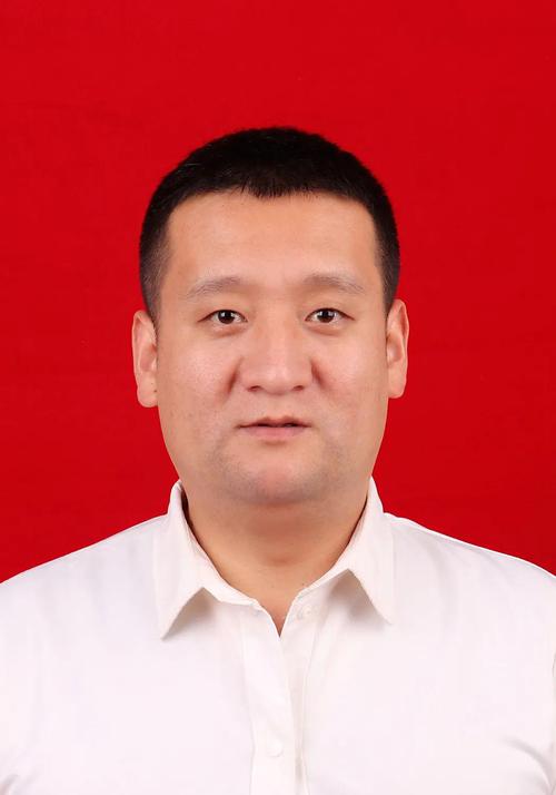 莒南县第七届"十大杰出(优秀)青年"候选人预备人选公示