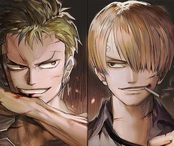 山治图片来源网络