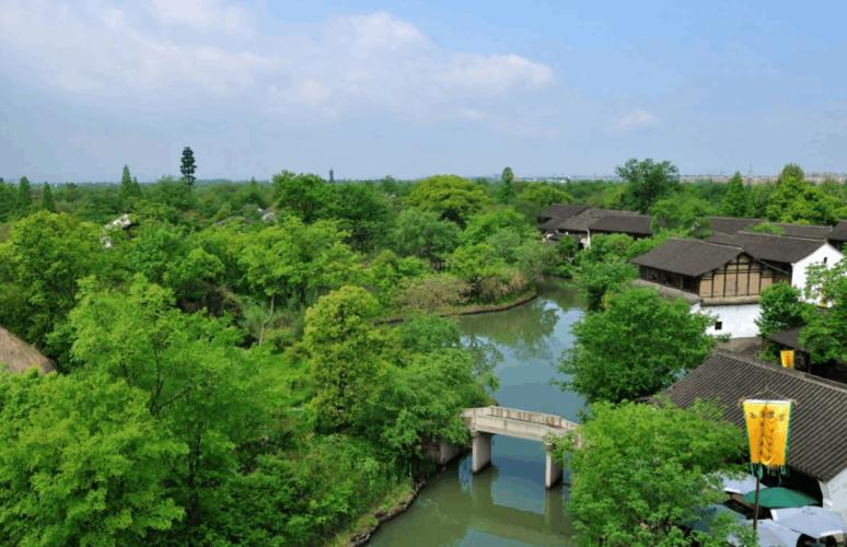 杭州西溪湿地洪园手抄报 手抄报模板大全
