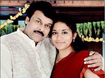 ram charan teja02family members, childhood and photos