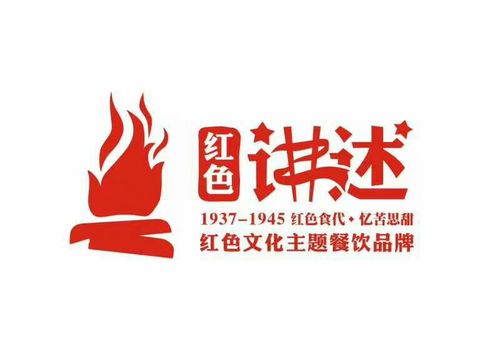 传承红色文化★感受经典湘菜