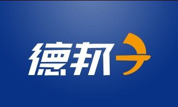 深圳市德邦物流有限公司的logo