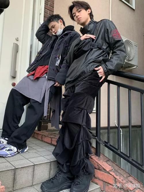 廖效浓