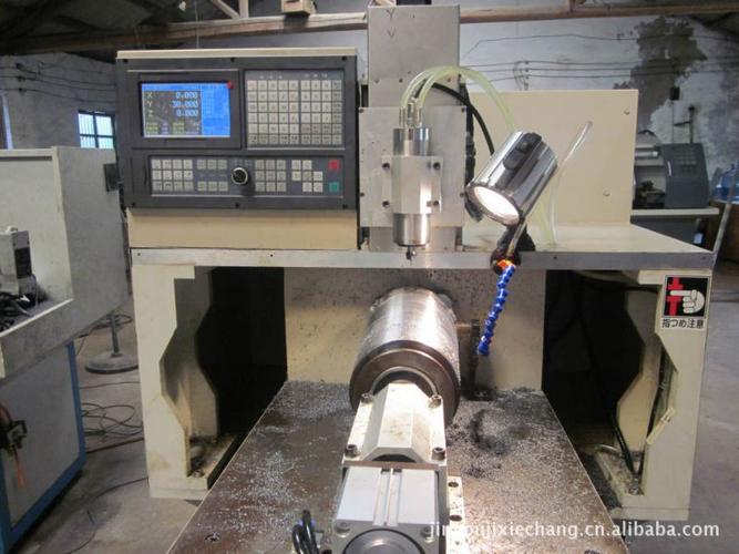 供应(专机)磨头专用钻孔机床/自动钻/数控钻/分度钻