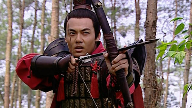 霍去病死于政治阴谋?听到这种说法,司马迁,刘彻,卫青都气笑了