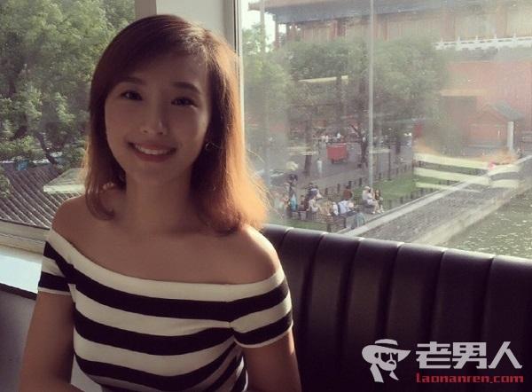 《极速前进》第四季张星月个人资料背景大起底