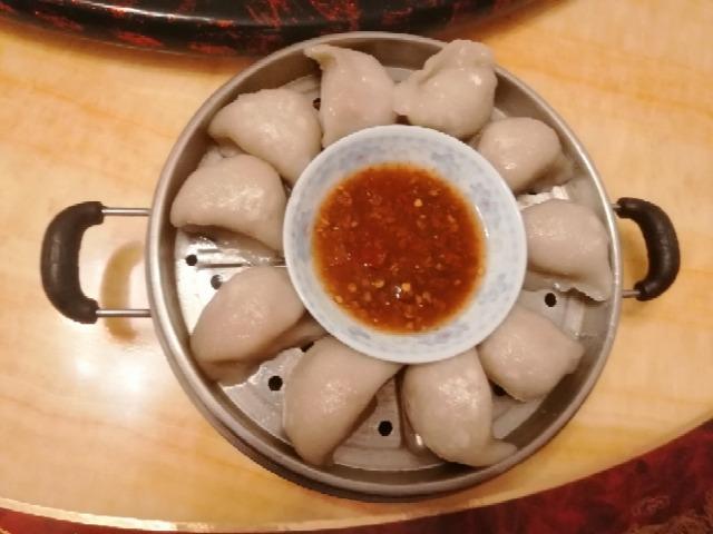 石城芋饺,石城肉丸,石城鱼丸,面粉水饺,石城特产等
