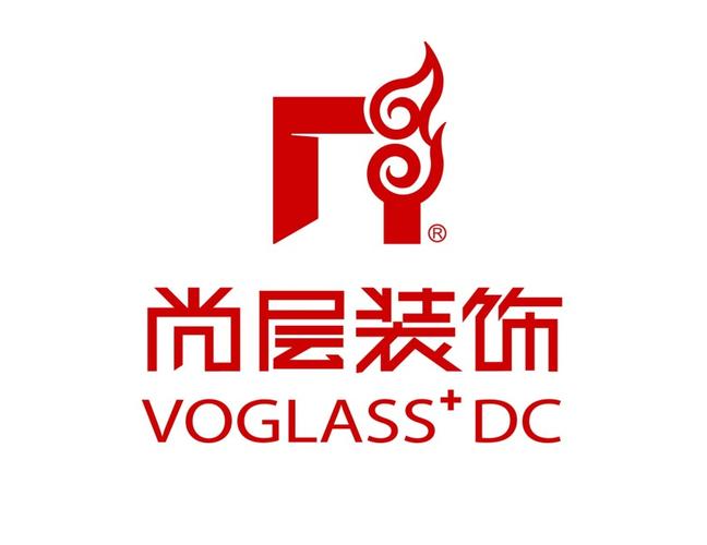 尚层装饰简介_尚层装饰介绍-尚层装饰(天津)有限公司