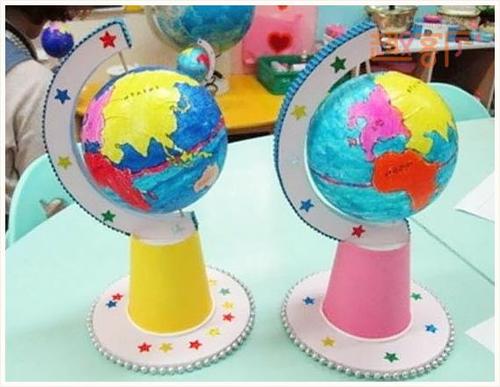 了手工制作的实践班,这些实践班能够培养孩子们的创新意识和动手能力