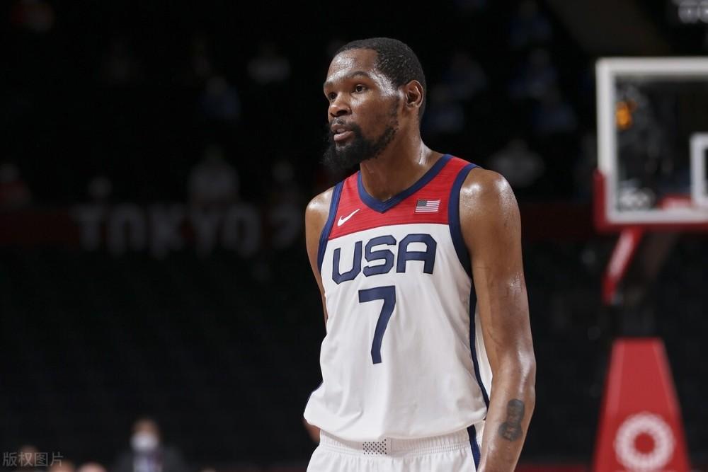  p>凯文·杜兰特(kevin durant),1988年9月29日出生于美国 a target="