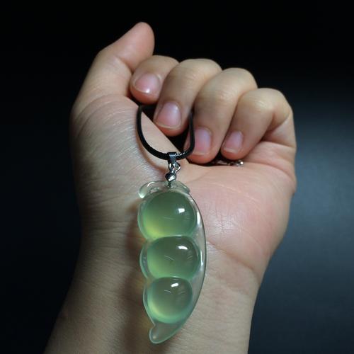 玉挂件 吊坠图片_玉挂件 吊坠大全/细节图 - 搜好货网