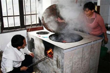 农村土灶风水禁忌篇农村土灶台的风水注意事项有哪些