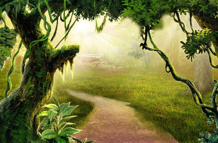 原始背景图片下载_免费高清原始背景设计素材_图精灵