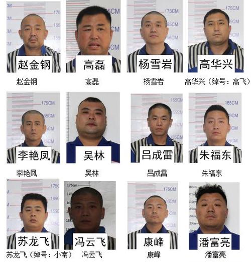 举报方式: 孙警官: 19862067578 刘警官: 15853435808 宁津县公安局