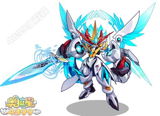奥拉星圈 交流讨论 > 话题页                                 lv2