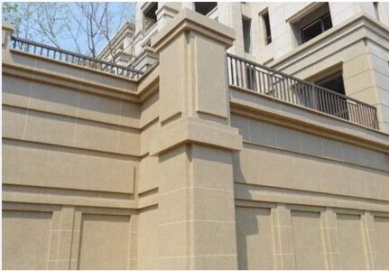 涂料 外墙涂料 优质产品液态花岗岩涂料价格 免费发布外墙涂料信息
