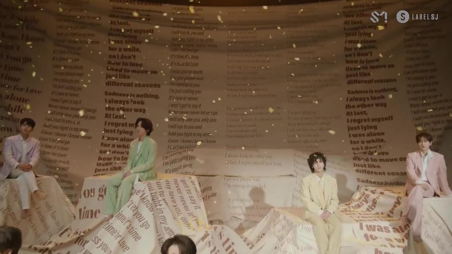 superjuniorcallinmv